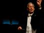 John Eliot Gardiner dirige la Messe en si mineur de Bach