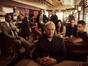 NCIS