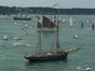 Semaine du Golfe du Morbihan