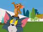 Tom et Jerry Show