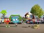 Le monde incroyable de Gumball