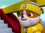 Paw Patrol, la Pat'Patrouille