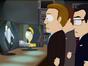 South Park