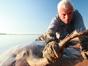 River Monsters