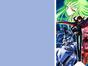 Code Geass