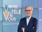 Votre télé et vous