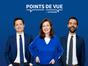 Points de vue