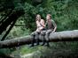 Les combattants
