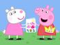 Peppa Pig
