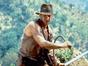 Indiana Jones et la dernière croisade