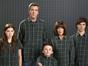 The Middle