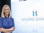 Informe Semanal