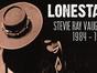 Stevie Ray Vaughan - Lonestar