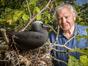 Le tour du monde de David Attenborough