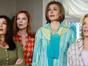 Desperate Housewives
