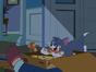 Tom et Jerry Show