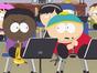 South Park