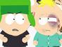 South Park