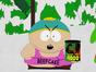 South Park
