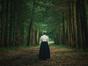 L'affaire Bovary