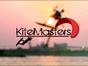 Kite Masters