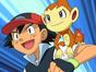 Pokémon : Diamant et perle