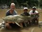 River Monsters