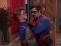 Henry Danger