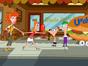Phineas et Ferb