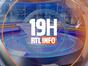 RTL info 19 heures