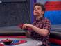 Henry Danger