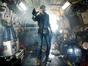 Ready Player One