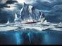 Le brise-glace