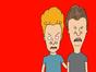 Beavis & Butthead