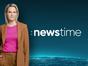 SAT.1 :newstime
