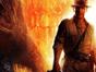Indiana Jones et le royaume du crâne de cristal
