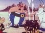 Astérix et Cléopâtre