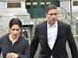 Person of Interest