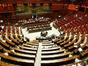 Rai Parlamento - Telegiornale