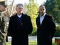 NCIS