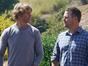 NCIS : Los Angeles