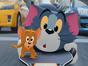 Tom et Jerry