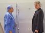 NCIS