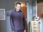 Dr House