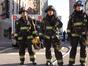 Chicago Fire