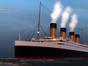 Titanic : dans les secrets d'un film culte