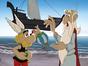 Astérix et les Vikings