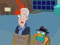 Phineas et Ferb
