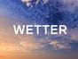 RTL Nachtjournal - Das Wetter