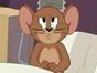 Tom et Jerry Show